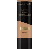 Facefinity Lasting Performance Foundation 110 Honey