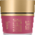 Max Factor Colour Elixir Soft Matte 020 Blushing Peony