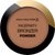 Max Factor Facefinity Bronzer 002 Warm Tan