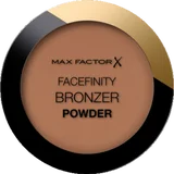 Facefinity Bronzer 002 Warm Tan