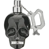 Bad Guy, EdT 40 ml