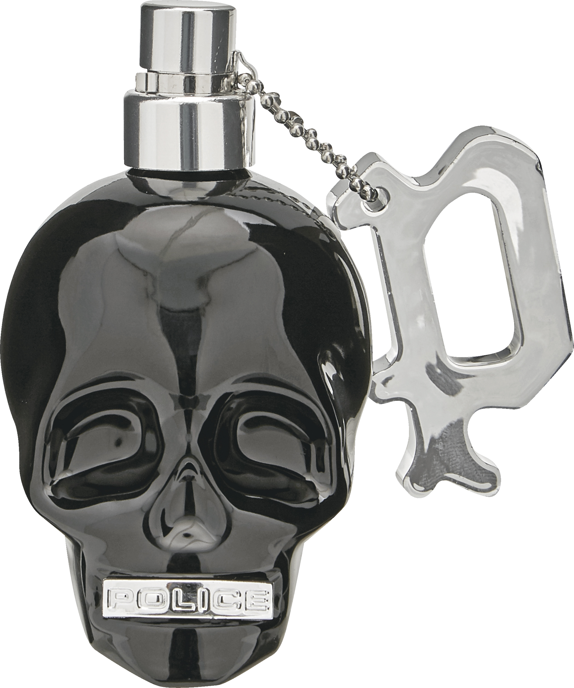 Bad Guy, EdT 40 ml