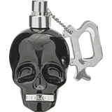 Bad Guy, EdT 40 ml