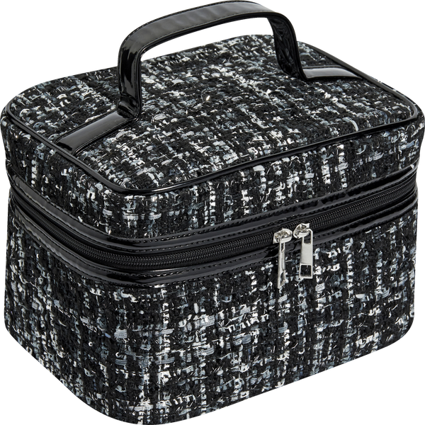 IDEENWELT Beauty Case rossmann.de