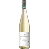 Weingut Heinz Pfaffmann Heinz Pfaffmann - Riesling & Sauvignon Blanc Bio
