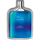 Classic Electric Sky, EdT 100 ml