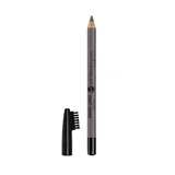 Brow Liner 02