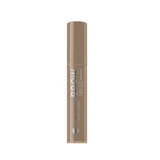 Tinted Brow Mascara 01