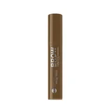 Tinted Brow Mascara 02