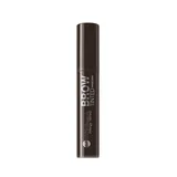 Tinted Brow Mascara 03