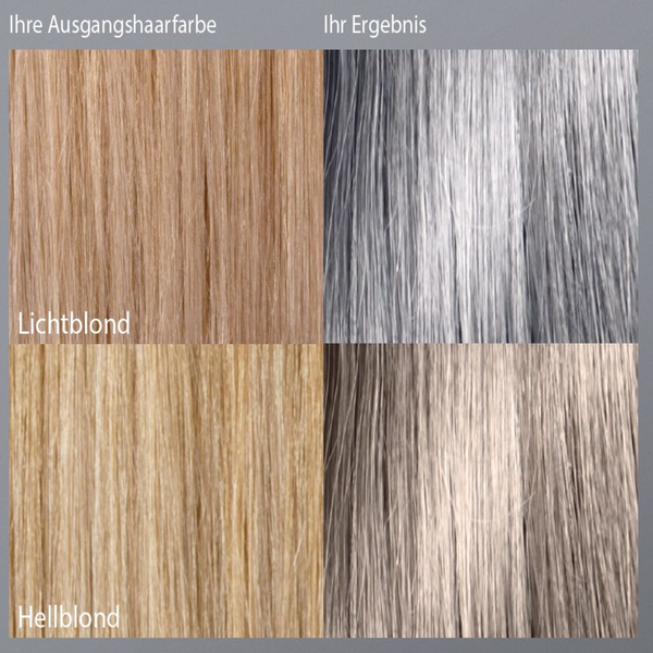 Keralock One Color By Keralock Coloration Polargrau Online Kaufen Rossmann De