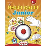 Halli Galli Junior