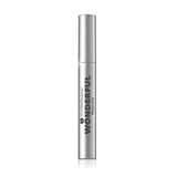 Wonderful Mascara