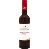 Spätburgunder Oberbergener Vulkanfelsen