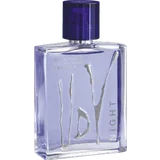 Night for Men, EdT 60 ml