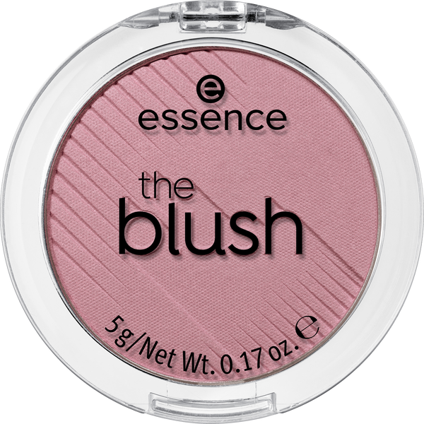 essence the blush 70 Believing online kaufen rossmann.de