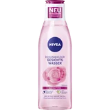 Rosenwasser Gesichtswasser