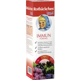 Vital Immun Formel Saft