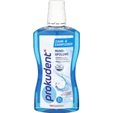 Mundspülung Zahn- & Zahnfleischpflege