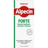 Medicinal FORTE Intensiv Kopfhaut- & Haar-Tonikum