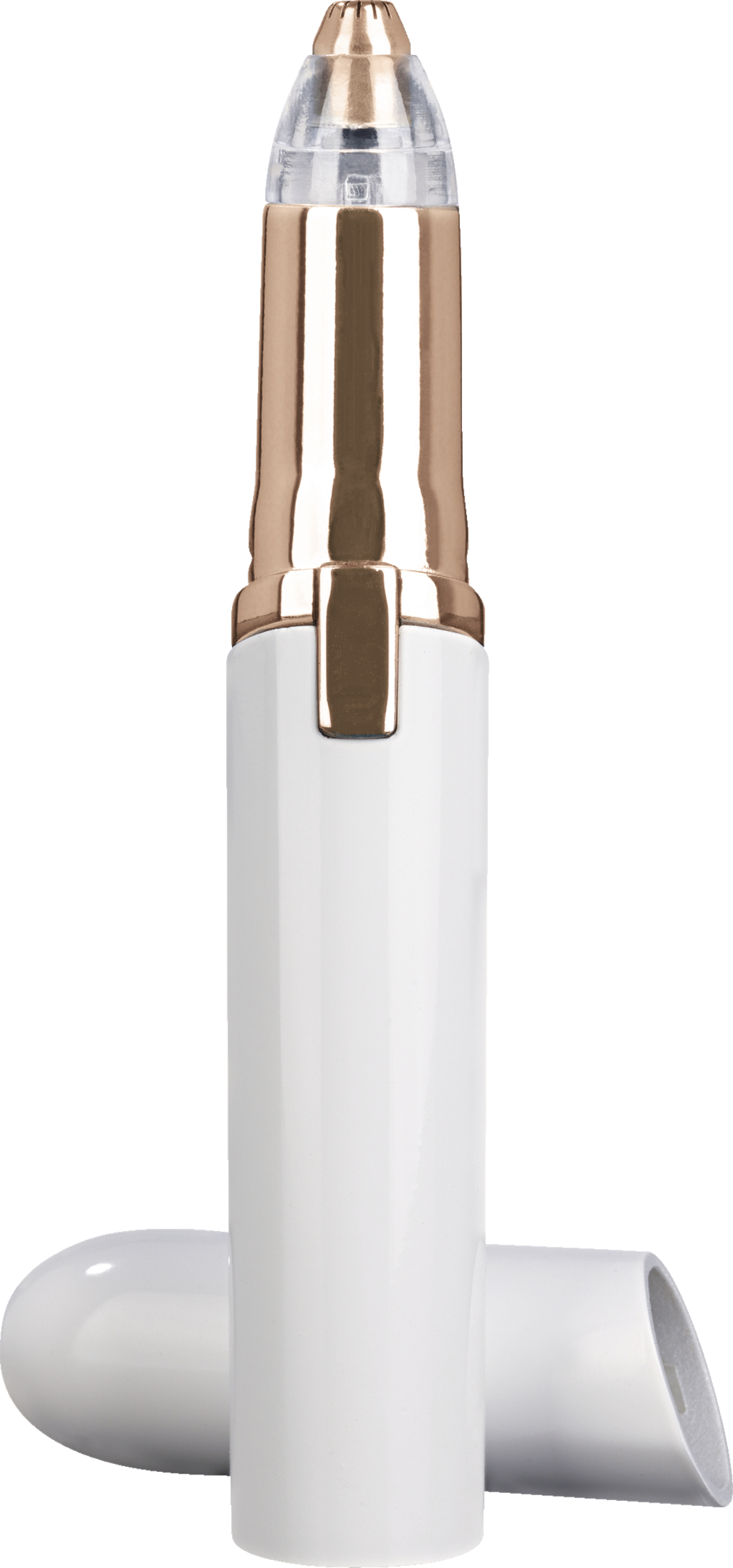 VITALmaxx Perfect Shave Augenbrauen Haarentferner