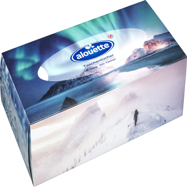 MAM_6676438_SHOP_IMAGE_1.6.png?width=600&height=600&fit=bounds&canvas=600,600