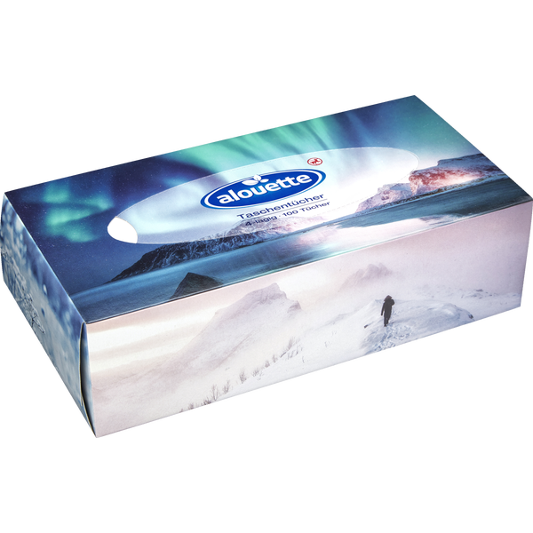 MAM_6676438_SHOP_IMAGE_1.6.png?width=600&height=600&fit=bounds&canvas=600,600