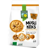 Bohlsener Mühle Bio Müsli Keks