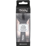 FOR YOUR Beauty Professional Mini Puderpinsel