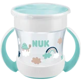Mini Magic Cup 160ml mit Trinkrand und Deckel