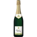 Louis Fernandet Sekt trocken