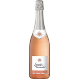 Louis Fernandet Sekt Rose trocken
