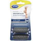 ExpertCare Ersatzrollen ultra stark