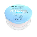 Longwear Hydrating Powder 01 Nude