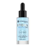 Hydrating Milky Drops