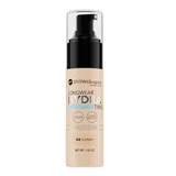 Longwear Hydrating Balm Foundation 04 Sunny
