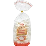 Emil Reimann Dresdner Krönchen Feinster Schaumzucker weiß