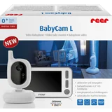BabyCam L