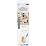 FoodTemp Digitales Flaschenthermometer