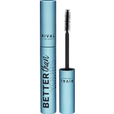 Better than Yours Mascara WP