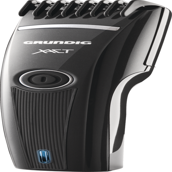 grundig haar und bartschneider set mc 3342 online kaufen rossmann de