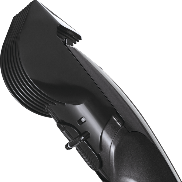 grundig haar und bartschneider set mc 3342 online kaufen rossmann de