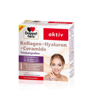 rossmann kollagen