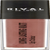 RIVAL DE LOOP LONG LASTING MATT Lip Colour 02