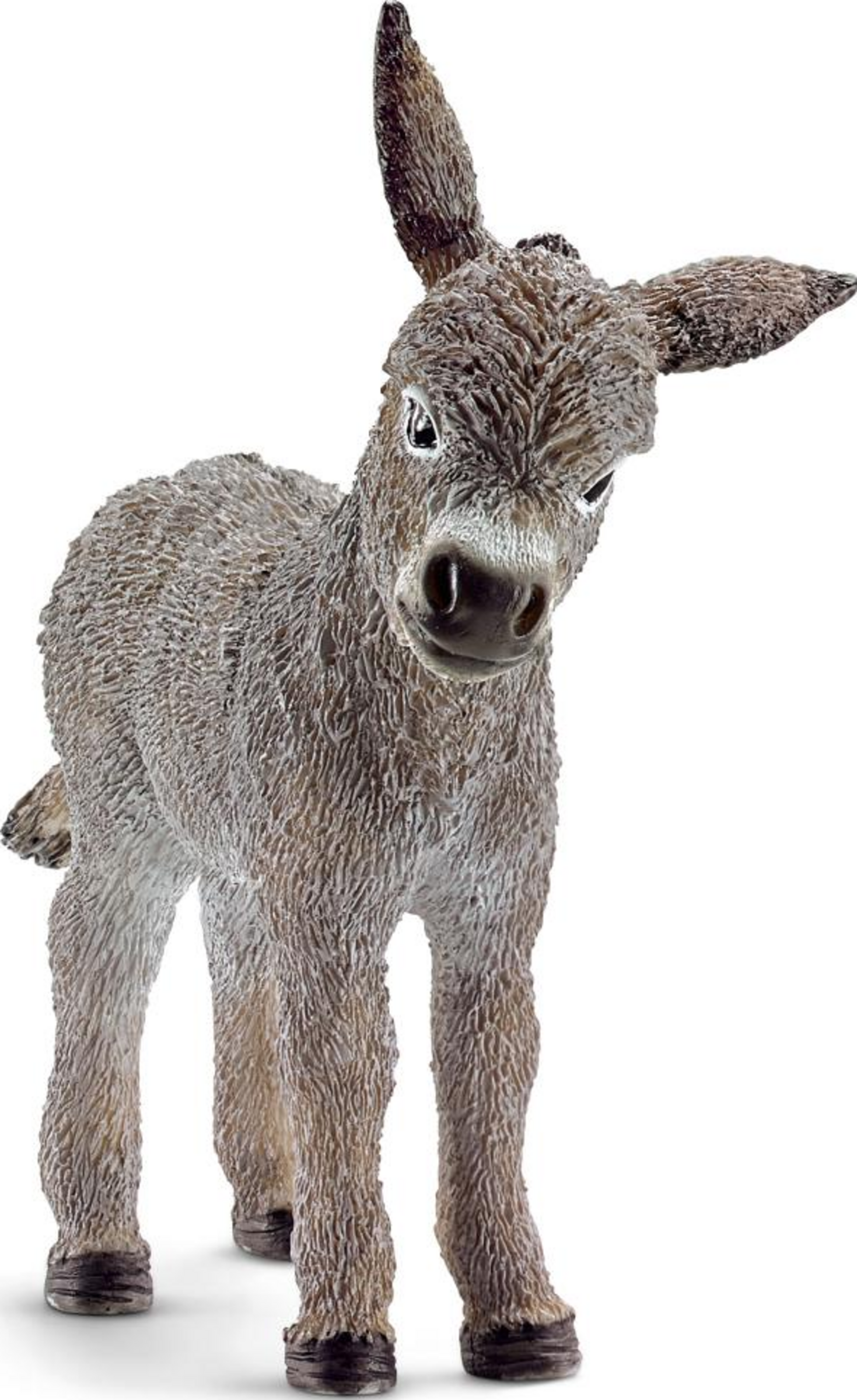 Schleich 13746 Esel Fohlen