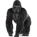 14770 Gorilla Männchen