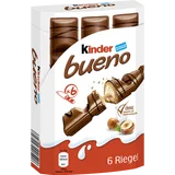 bueno
