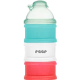Milchpulverportionierer