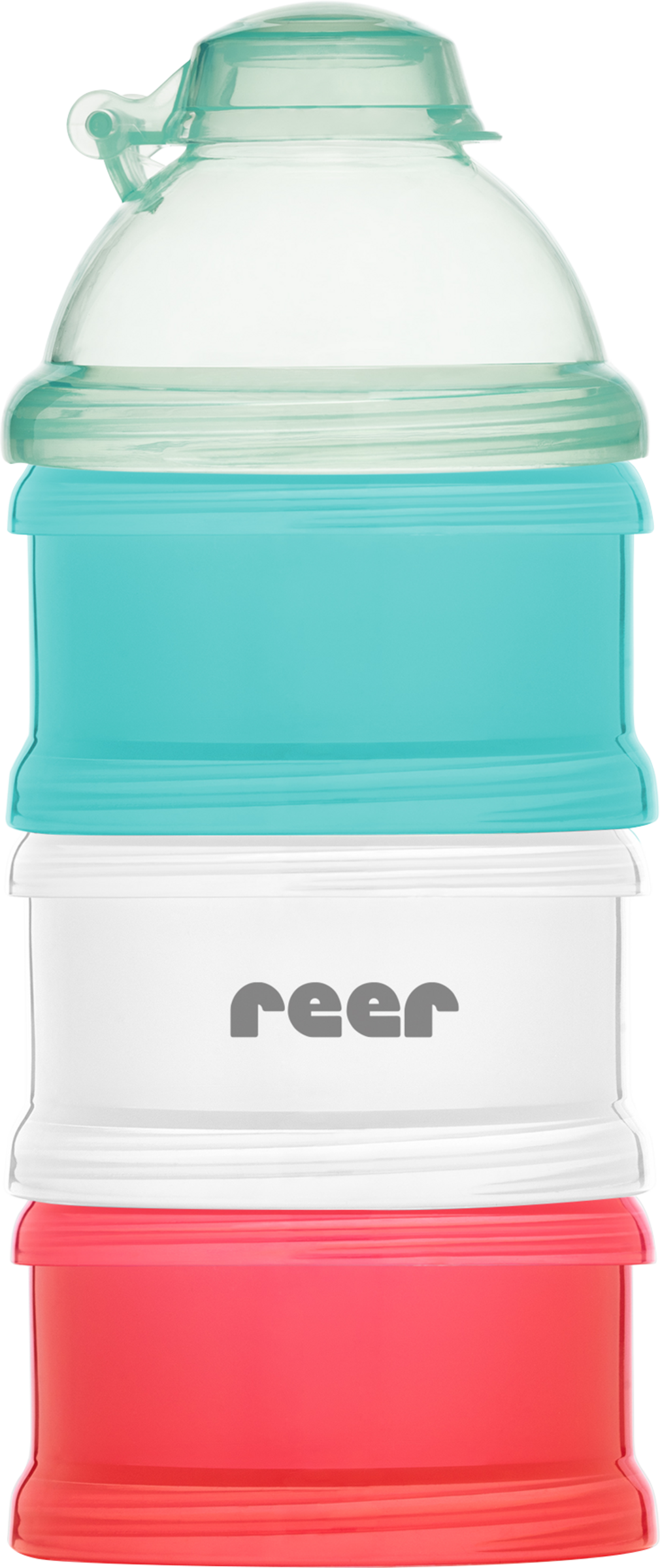 reer Milchpulverportionierer