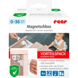Vorteilspack Magnetschloss